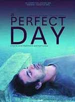 Μια Υπέροχη Μέρα