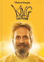 Ο Βασιλιάς και ο Θησαυρός