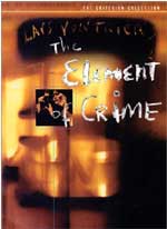 Λαρς Φον Τρίερ: Ο Δαιμόνιος Δανός