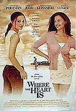 Αγγιγμα Καρδιάς