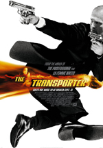 Transporter, The