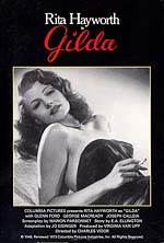 Τζίλντα (1946)