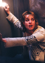 Θεόσταλτος