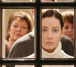 Μην το Πεις