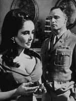 Ανταύγειες σε Χρυσά Μάτια