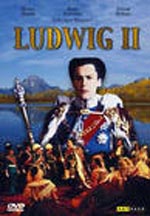 Λυκόφως των Θεών, Το