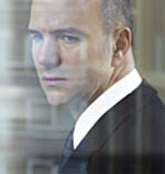 Ελεύθερος Ωραρίου