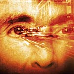 Ανθρωποι που Ξέρω, Οι