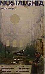 Νοσταλγία, Η