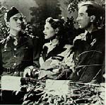 Μια Ιστορία του Καντέρμπουρι