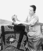 Χρονικό μιας Κυριακής, Το