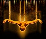 Σκοτεινές Ώρες