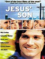 Γιος του Ιησού, O