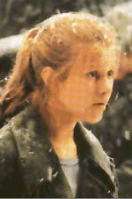 Κόσμος της Σοφίας, Ο