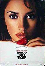 Γυναίκα από Πάνω