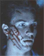 Μοναστήρι, Το