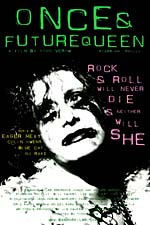 Βασίλισσα για Πάντα