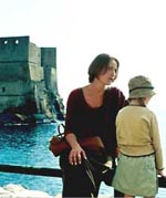 Λόγια μιας Ταινίας