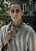 Ένας Ανθρωπος Δίχως Πεπρωμένο