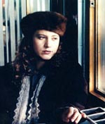 Ψυχή και Σώμα