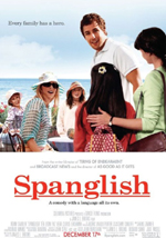 Μερικές Οικογένειες Χρειάζονται Υπότιτλους