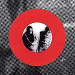 Διάβολοι στο Κατώφλι