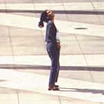 Ψωμί και Τριαντάφυλλα