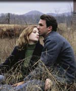 Για Όλα τα Αληθινά Κορίτσια