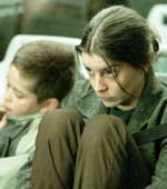 Μέσα από τα Μάτια σου