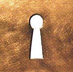 Μαρκήσιος ντε Σαντ