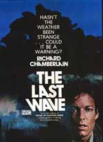 Το Τελευταίο Κύμα (1977)