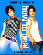 Στα Δύσκολα σε Θέλω