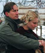 Καλά Χριστούγεννα