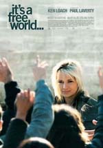 Ενας Ελεύθερος Κόσμος