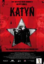 Katyn