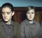 Κόρες της Ντροπής, Οι