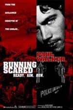 Τρέξε Γρήγορα