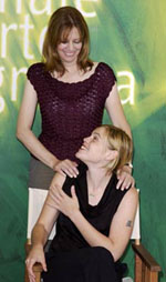 Δεκατρείς Απόψεις για την Ευτυχία