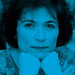 Μάτια από Νύχτα