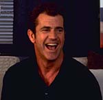 Αυτό που Θέλουν οι Γυναίκες