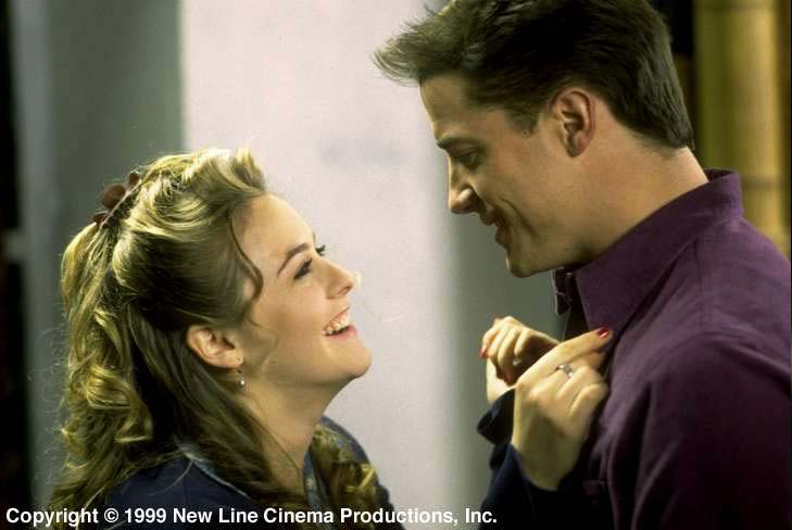 Ερωτική Χημεία