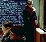 Τρομερά Παιδιά