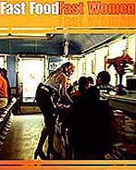 Fast Food, Fast Women