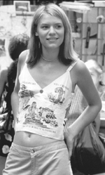 Όλα για την Αγάπη