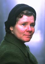 Μυστικό της Βέρα Ντρέικ, Το