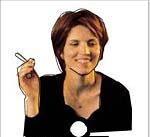 Περί Ορέξεως…