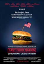 Fast Food Nation