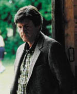 Αντίζηλος, Ο