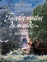 Ολα τα Πρωινά του Κόσμου