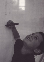 Είμαι και Έχω